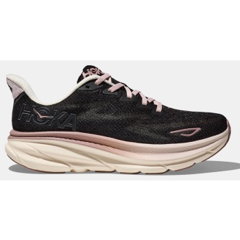 hoka clifton 9 γυναικεία παπούτσια για