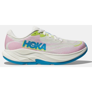 hoka rincon 4 (9000185138_77265)