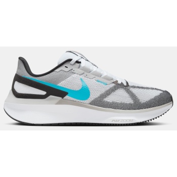 nike air zoom structure 25