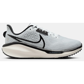 nike vomero 17 (9000190586_78660)