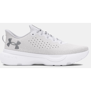 under armour w infinite