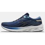  mizuno wave skyrise 5 (9000198991_80771)