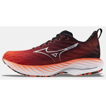 mizuno wave rider 28 amsterdam