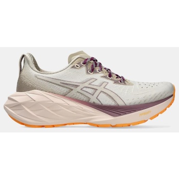 asics performance novablast 4 tr υποδ σε προσφορά