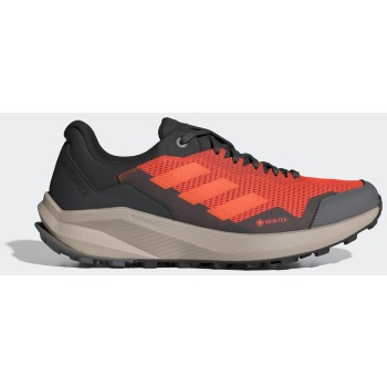 adidas terrex terrex trailrider gtx