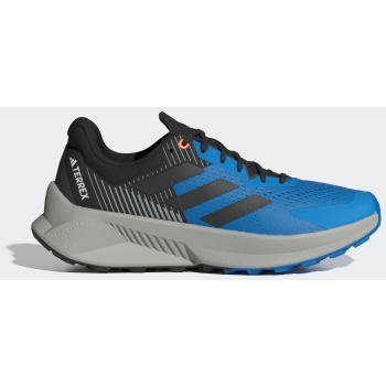 adidas terrex terrex soulstride flow σε προσφορά