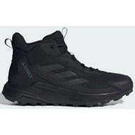  adidas terrex terrex anylander mid r.rdy (9000186777_47761)