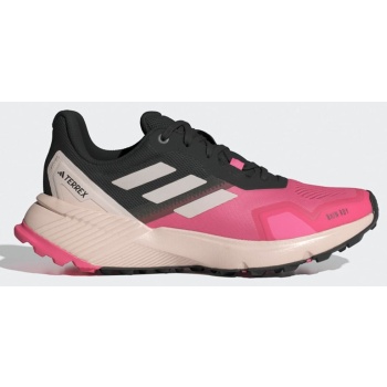 adidas terrex terrex soulstride r.rdy w