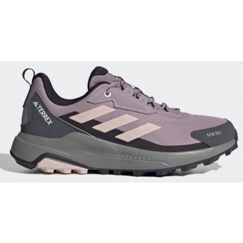 adidas terrex terrex anylander r.rdy w σε προσφορά