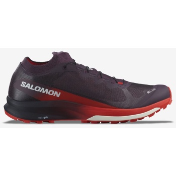 salomon s-lab trail running s/lab ultra