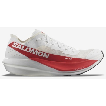 salomon s-lab road running s/lab