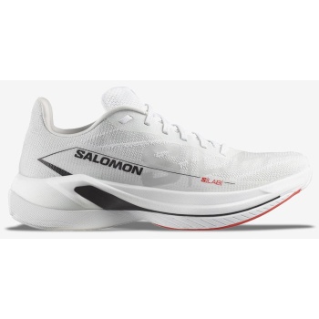 salomon s-lab road running s/lab