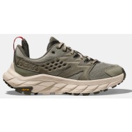  hoka anacapa breeze low ανδρικά παπούτσια για trail (9000185126_77290)