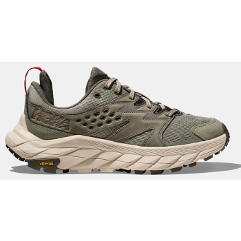 hoka anacapa breeze low ανδρικά