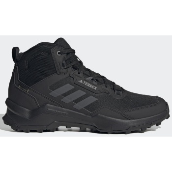 adidas terrex ax4 mid gore-tex hiking σε προσφορά