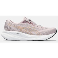  asics performance gel-pulse 15 υποδ. γυν.εισ. (9000194615_79812)