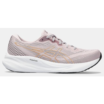 asics performance gel-pulse 15 υποδ σε προσφορά