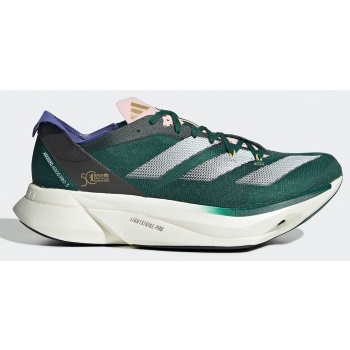 adidas adizero adios pro 3 w σε προσφορά