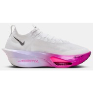  nike air zoom alphafly next% 3 (9000191302_78626)