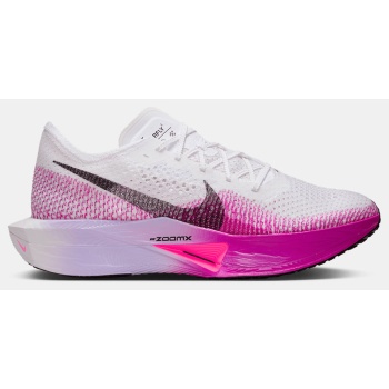 nike zoomx vaporfly next% 3