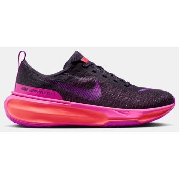 nike wmns zoomx invincible run fk 3