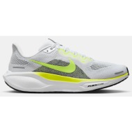  nike air zoom pegasus 41 ανδρικά παπούτσια για τρέξιμο (9000190797_19666)