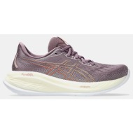  asics performance gel-cumulus 26 υποδ. γυν.εισ. (9000194671_79771)