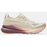  asics performance gel-kayano 31 υποδ. γυν.εισ. (9000194637_79818)