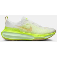  nike zoomx invincible run fk 3 (9000191747_78683)