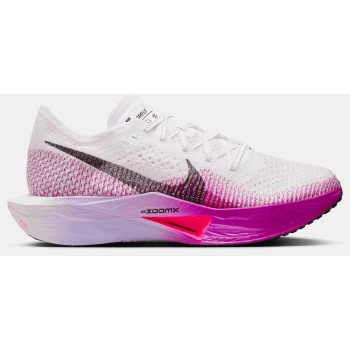 nike zoomx vaporfly next% 3