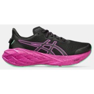  asics performance novablast 4 lite-show υποδ. γυν (9000194699_79829)