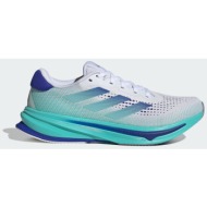  adidas supernova rise m (9000186811_77583)