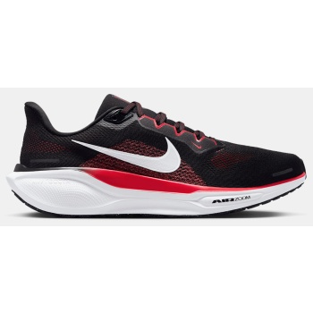 nike air zoom pegasus 41 ανδρικά