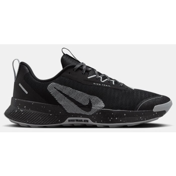 nike juniper trail 3 ανδρικά παπούτσια