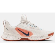  nike juniper trail 3 ανδρικά παπούτσια για τrail (9000191530_78657)