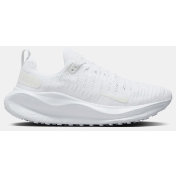 nike reactx infinity run 4 σε προσφορά