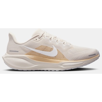 nike air zoom pegasus 41