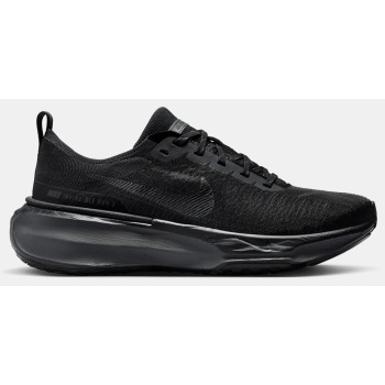 nike zoomx invincible run fk 3