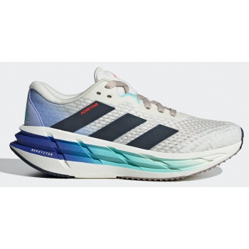 adidas adistar 3 new york γυναικεία