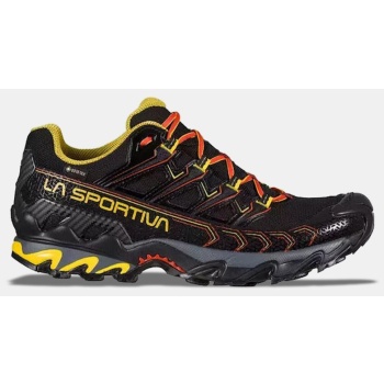 la sportiva ultra raptor ii gtx