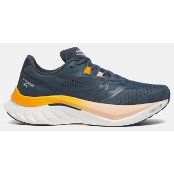 saucony endorphin speed 4 footwear