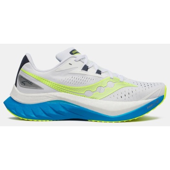 saucony endorphin speed 4 footwear