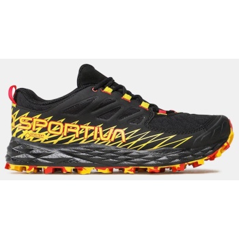 la sportiva lycan gtx (9000185186_51402)