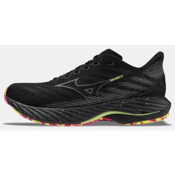 mizuno wave rider 28 (9000198994_80773)