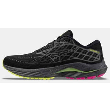 mizuno wave inspire 20