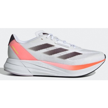 adidas duramo speed m (9000186976_77587)