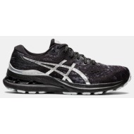  asics gel-kayano 28 platinum γυναικεία παπούτσια για τρέξιμο (9000096189_29720)