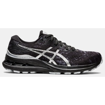 asics gel-kayano 28 platinum γυναικεία