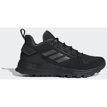 adidas terrex hikster ανδρικά παπούτσια