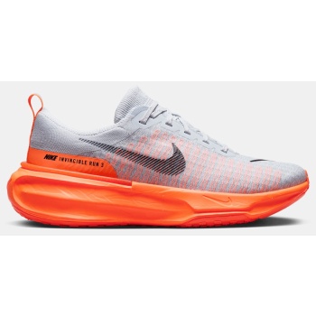 nike zoomx invincible run fk 3